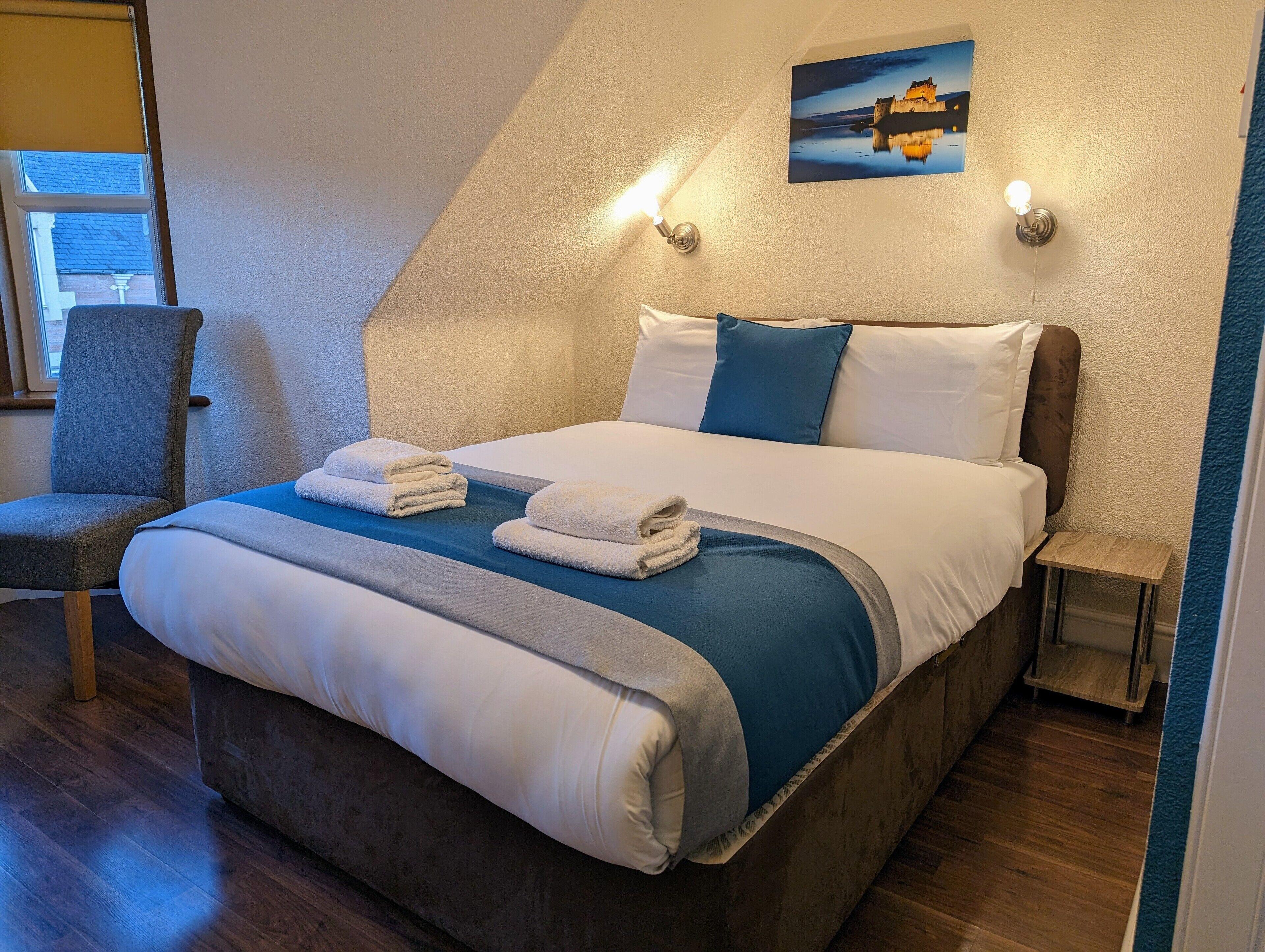 The Coo'S Guest House — Photos 2