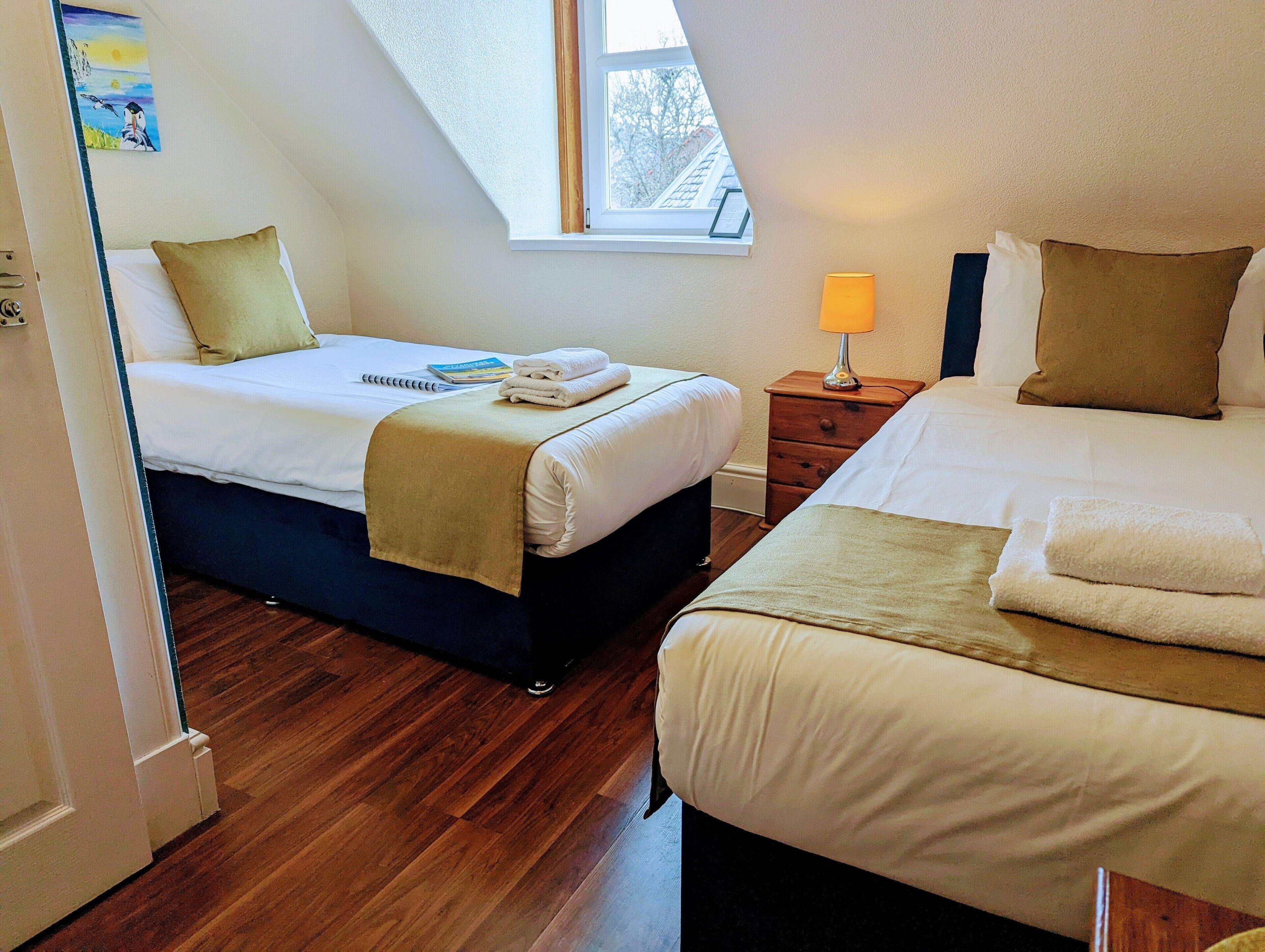 The Coo'S Guest House — Photos 3